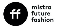 Mistra Future Fashion
