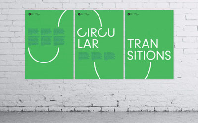 Circular Transitions proceedings now available